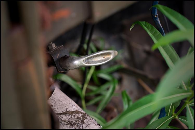HandBrake�ٷ�������1.8.2 �ٷ�����
