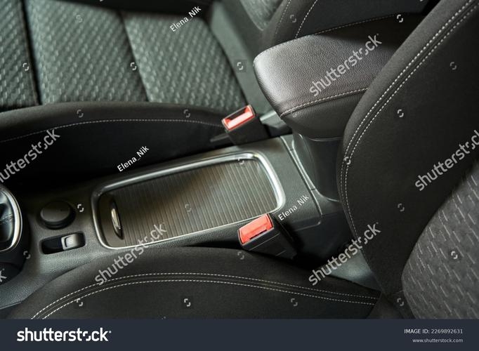 HandBrake�ٷ�������1.8.2 �ٷ�����