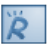 �ϰѸ������ٷ�������v1.0.0 �ٷ�����