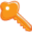 Ч������������ٷ�������v1.0.0 �ٷ�����