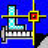 CADͼֽ�鿴���ٷ�������v3.2.0 �ٷ�����