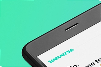 Weverse���İ�����2026�ٷ�������ô��װ��Weverse���İ�����2026�ٷ����氲װ�̳�