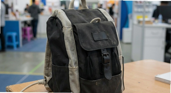 https://www.lele.com/images/zhixian-shebei-01.jpg