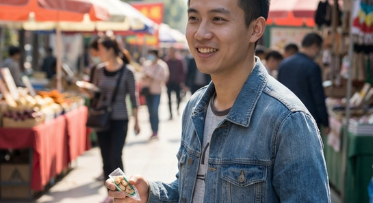 https://www.6ll.com/static/images/2024/01/zhuguanhushi_02.jpg