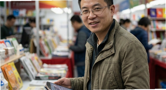 https://www.6ll.com/static/images/2024/01/zhuguanhushi_03.jpg