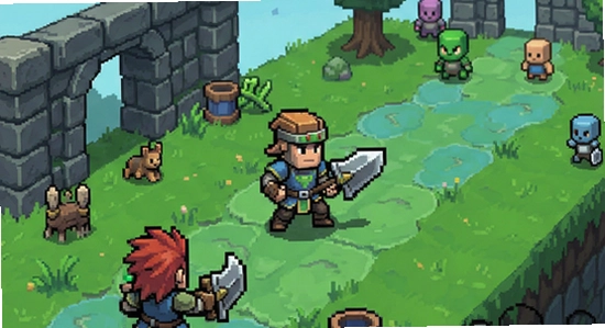 archero_gameplay_01.jpg