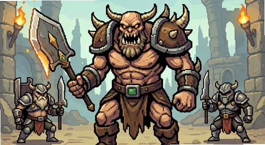 archero_boss_fight_02.jpg