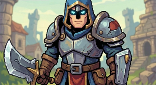 archero_hero_mode_03.jpg