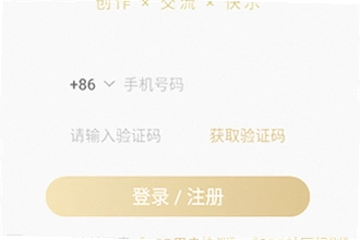 cpp�޲����չ�������°���ôʹ�ã�cpp�޲����չ����2026����ָ��