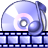 DV��Ƶ��Ļ�ϳɰ��¹ٷ�������v1.0.0 �ٷ�����
