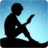 Kindle for PC�ٷ�������v1.0.0 �ٷ�����