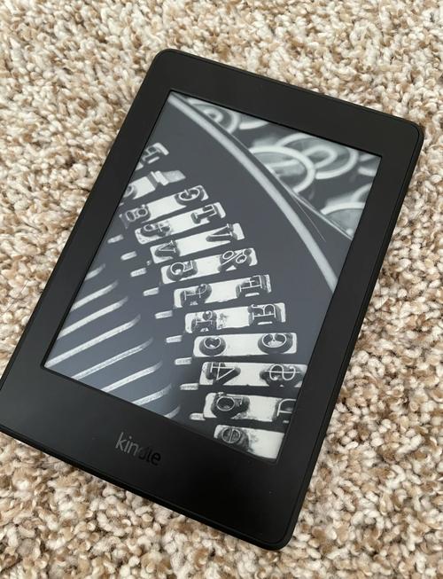 Kindle for PC�ٷ������ؽ�ͼ