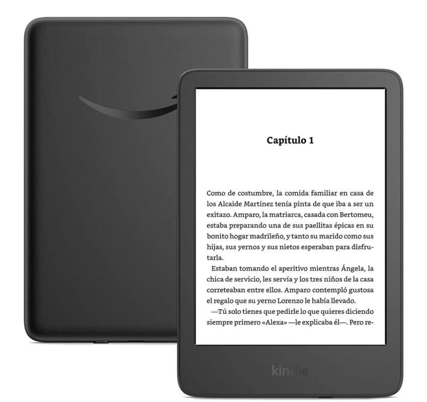 Kindle for PC�ٷ������ؽ�ͼ