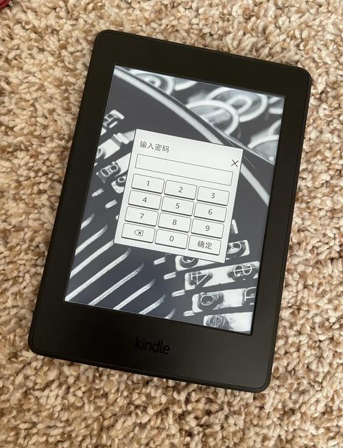 Kindle for PC�ٷ������ؽ�ͼ