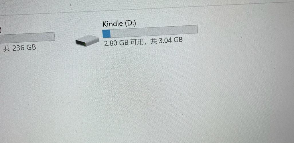 Kindle for PC�ٷ������ؽ�ͼ