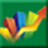 �ٴ�3000 PRO�ٷ������ؽ�ͼ