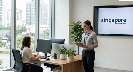 gosingapore_consultant_office.png