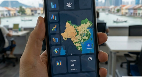 gosingapore_mobile_dashboard.png
