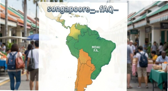 gosingapore_faq_migration.png