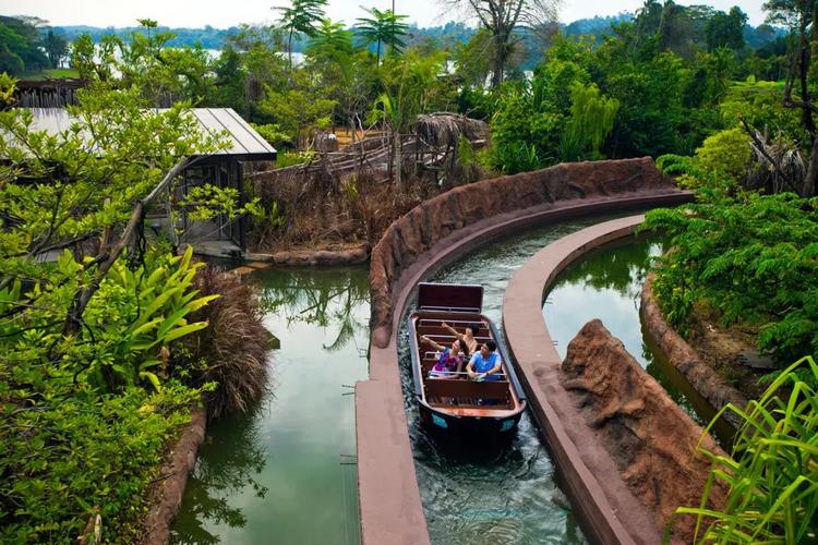 ȥʨ�ǹ��ʶ�GoSingapore�ٷ����ؽ�ͼ