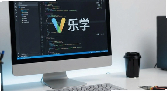 V��ѧ��װʧ�ܽ������������취
