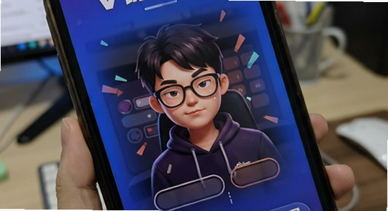 V��ѧ���˽������