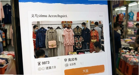 ����С��Ʒ�����г�-��Ʒ�������-670-360.jpg