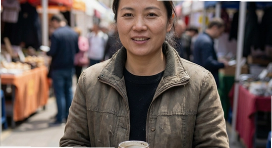 https://www.6ll.com/wp-content/uploads/2026/01/beifanghaowu_001.jpg