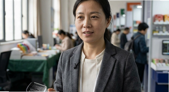 https://www.6ll.com/wp-content/uploads/2026/01/beifanghaowu_002.jpg