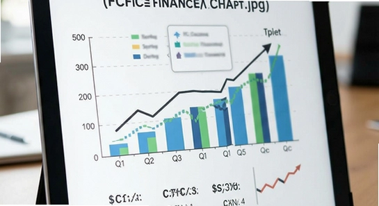 rfc_finance_chart.jpg