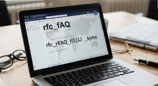 rfc_faq_sync