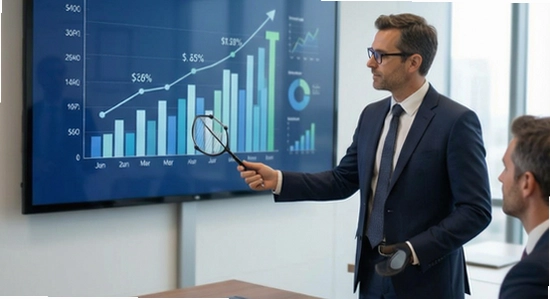 rfc_finance_overview.jpg
