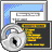 SecureCRT�ٷ�������9.5.0 �ٷ�����