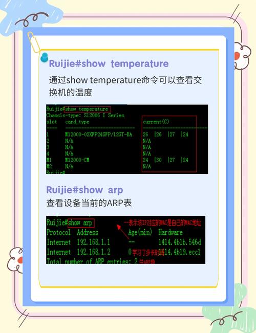 SecureCRT�ٷ������ؽ�ͼ