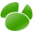 Navicat for MySQL���ݿ�������߹ٷ�������v16.3.6 �ٷ�����