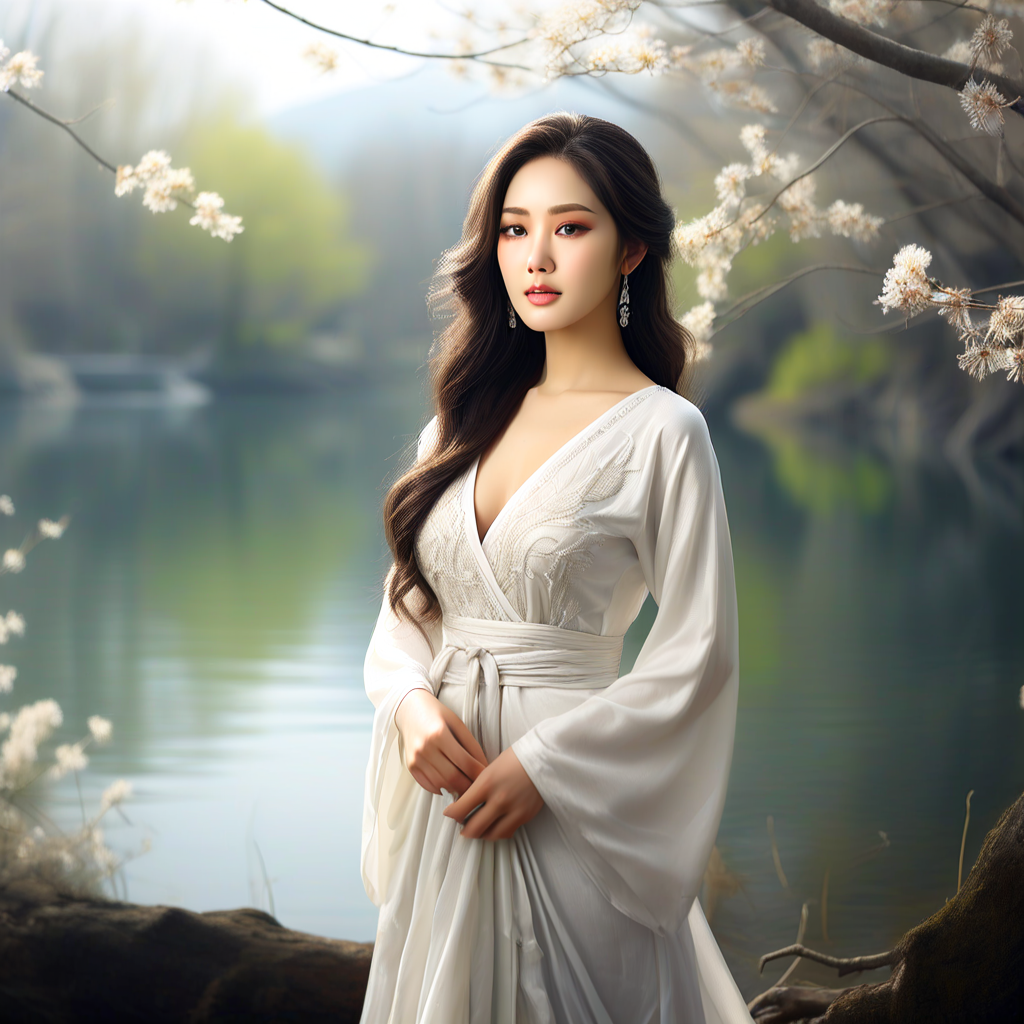 ABBYY FineReader�ٷ������ؽ�ͼ