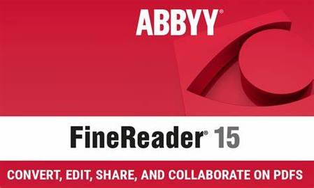 ABBYY FineReader�ٷ������ؽ�ͼ