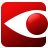 ABBYY FineReader�ٷ�������v15.0.1 �ٷ�����