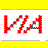 VIAAC97����оƬCombo�����ٷ�������v1.0.0 �ٷ�����