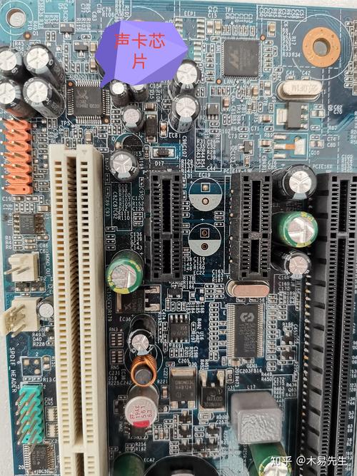 VIAAC97����оƬCombo�����ٷ������ؽ�ͼ