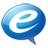 35EQ�ٷ�������v2.4.1 �ٷ�����