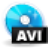 ����DVD��AVIת�����ٷ������ؽ�ͼ