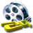 ����MP4��Ƶ��ʽת�����ٷ�������v1.0.0 �ٷ�����