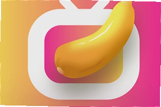 �ƹ��̾�app����������°������������棿�ƹ��̾�app����������°�2026��װ�̳�