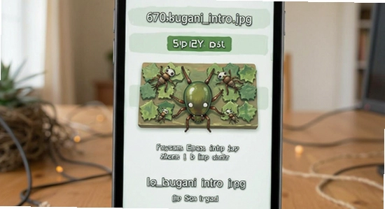 670x360_bugani_intro.jpg