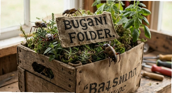 670x360_bugani_folder.jpg