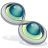 Trillian Astra �ٷ�������v6.5.0.35 �ٷ�����