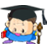 �ٶ�����С��ʿ�ٷ�������v1.0.0 �ٷ�����