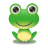 ���ɿ�ͼ�ٷ�������v3.2.1 �ٷ�����
