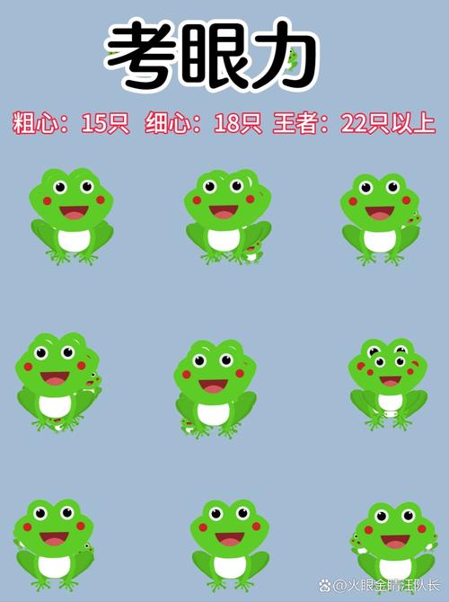 ���ɿ�ͼ�ٷ�������v3.2.1 �ٷ�����